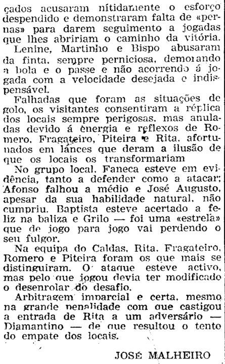 5)16-10-1955-fcb-caldas-cronica-6.png