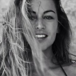 UOjqXDbc_400x400.jpg UOjqXDbc_400x400.jpg