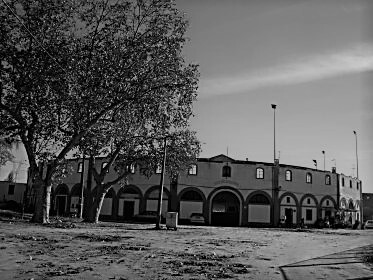 praça de touros (2).jpg