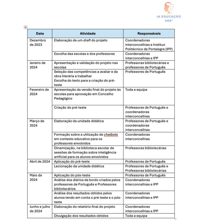Captura de ecrã 2024-07-15, às 19.16.32.png