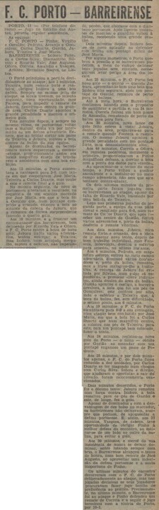 22)11-3-1956-porto-fcb-d.popular.png