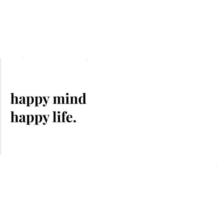 IMG_20210217_113809.jpg IMG_20210217_113809.jpg