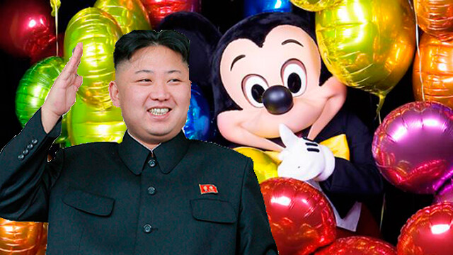 Kim Mickey.jpg