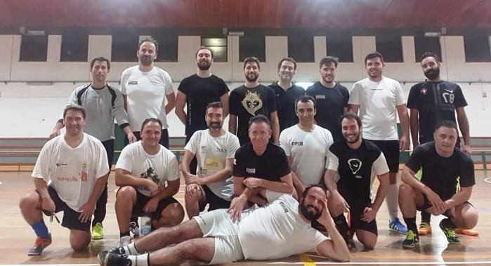 244672897_1038862086873567_4955219894788729763_n.j