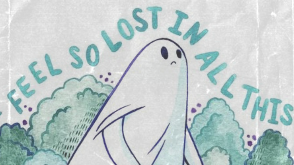 Cópia de Design sem nome.png