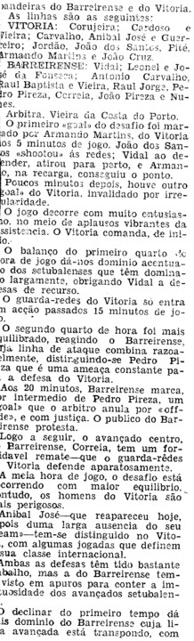 7)vitoria setubal-fcb-24-6-1934-parte 2.jpg