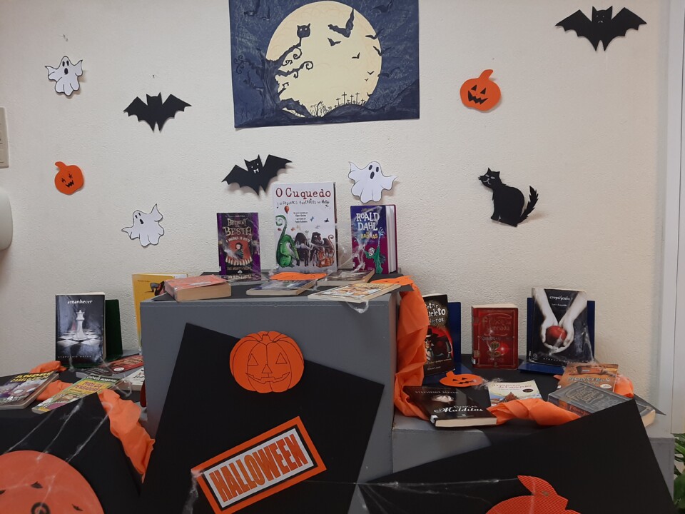 20221027_143200 (1).jpg