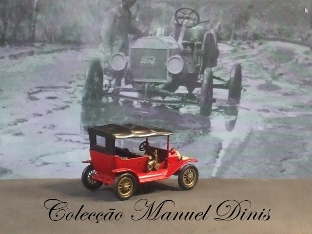 DSCF7566.JPG