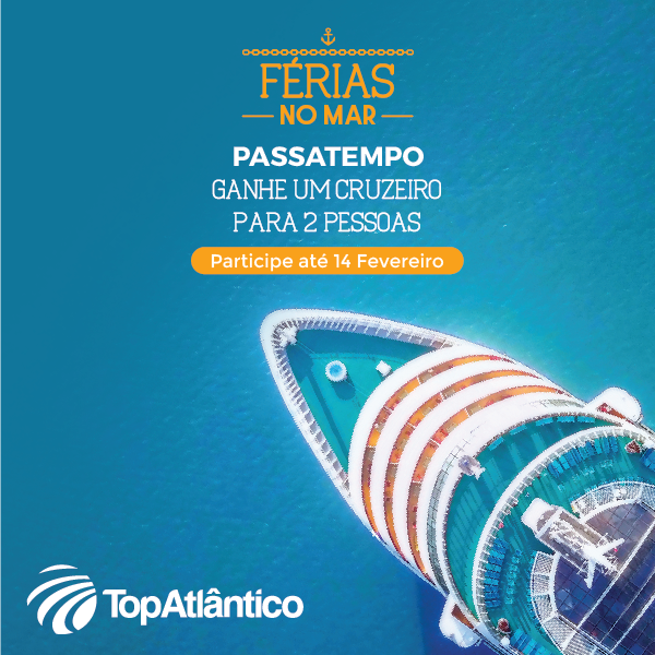 83125920_3002730746423882_2584662351810658304_n.pn 83125920_3002730746423882_2584662351810658304_n.pn