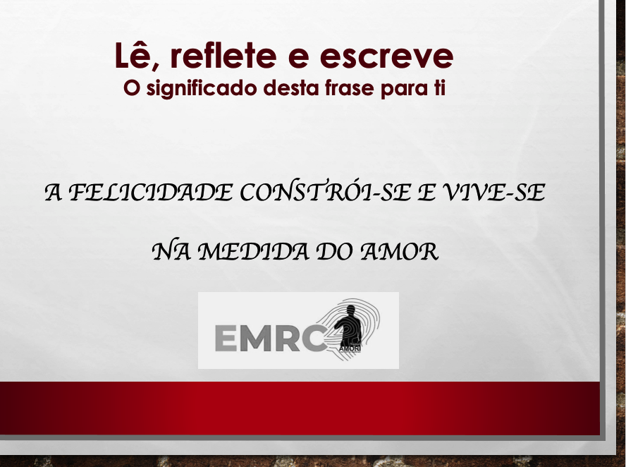 Screenshot at Oct 14 09-28-50.png