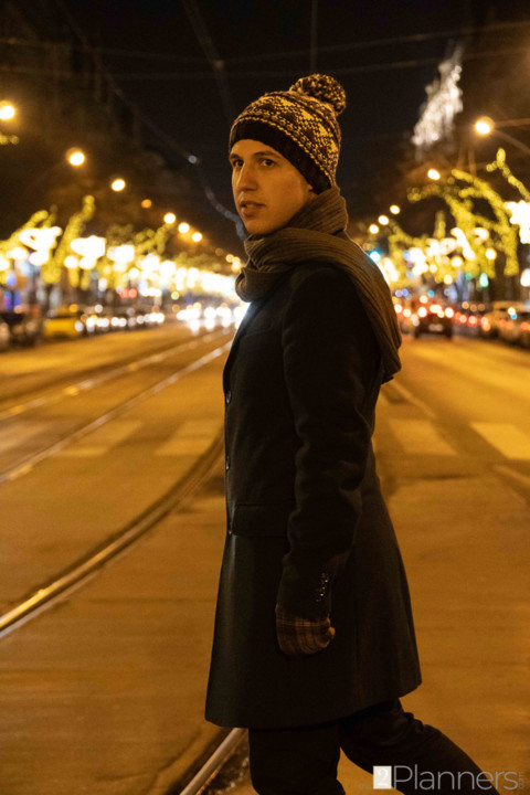 BUDAPEST | City Guide - 2 days in Budapest 🇭🇺 - the2planners