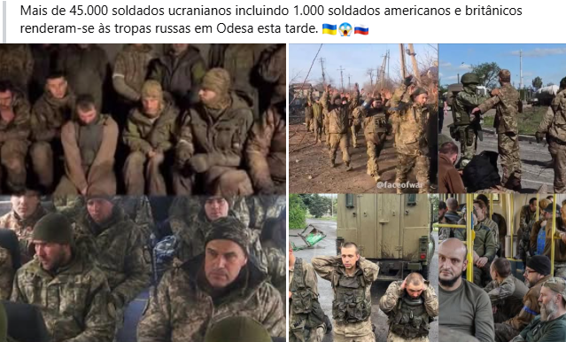 Captura de ecrã 2025-11-16 094155.png