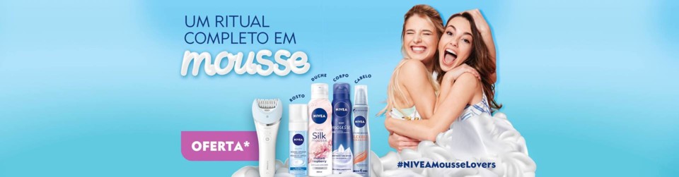 mousses-passatempo-header-nivea.jpg