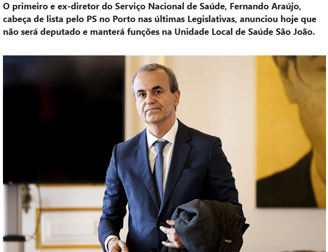 Captura de ecrã 2025-05-23 164147.png