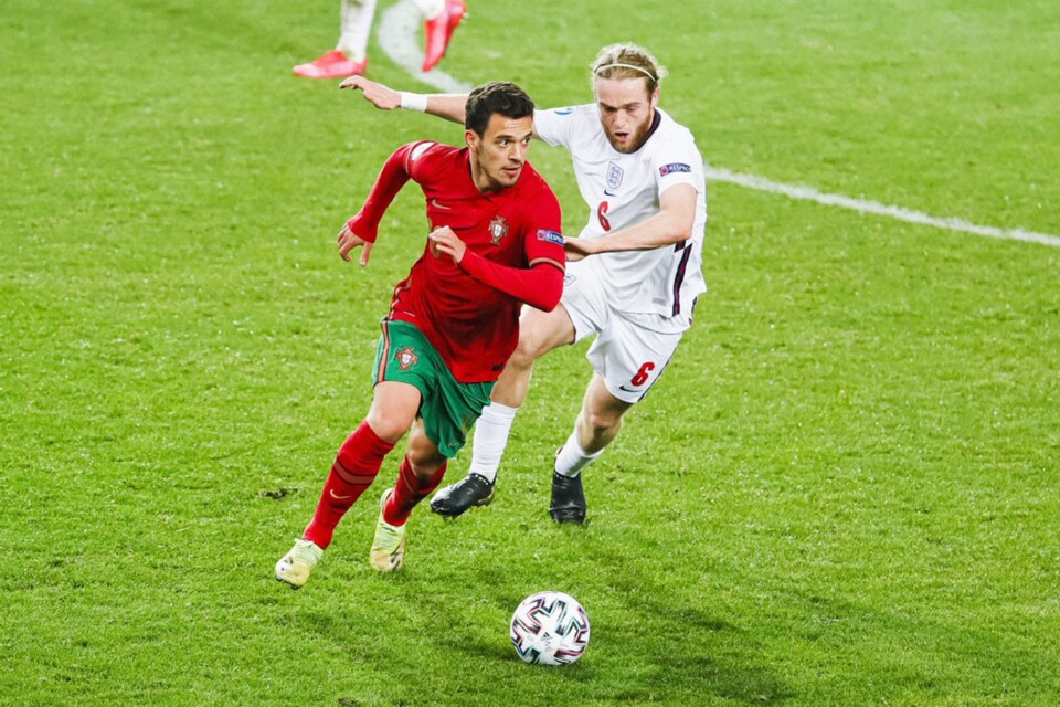 pote1.jpg.crdownload