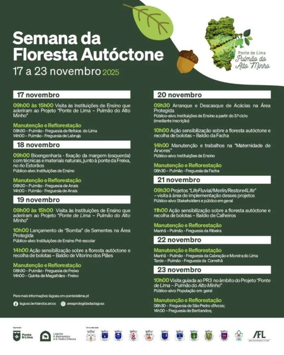 576907136_1411458474024318_376779208468761356_n.jp