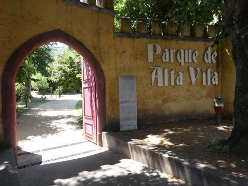 05a_AgitÁgueda (180).JPG