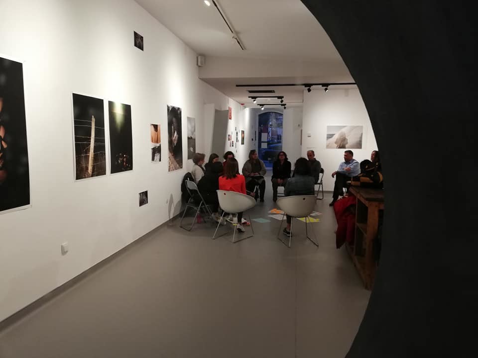 54278498_2032446300187027_7763420955392606208_n.jp