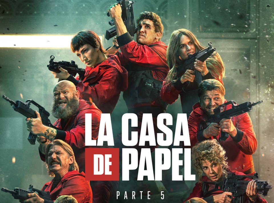 la-casa-de-papel-5-temporada-cartaz.jpg