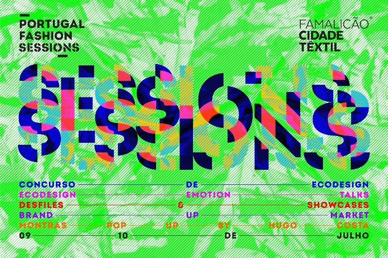 PFSessions_Famalicao (002).jpg