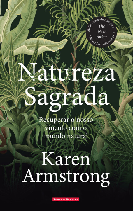 Natureza Sagrada_capa.jpg