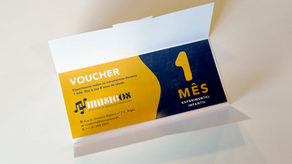Os Músicos Academia_voucher-5.jpg