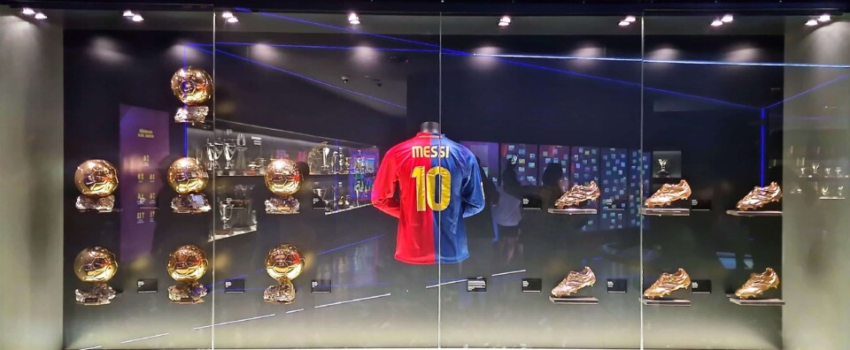 CamScanner 17-08-2023 18.11.jpg