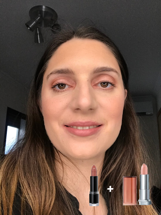 batom.jpeg batom.jpeg