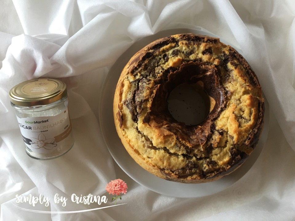 2020-06-28 09.17.27.jpg 2020-06-28 09.17.27.jpg