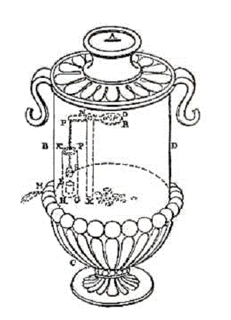 Máquina de venda.gif Máquina de venda.gif