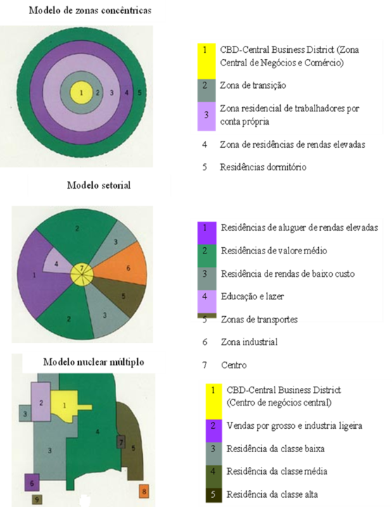Geografia Social 2.png