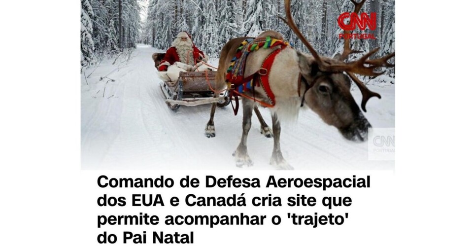 603811116_1206374964920252_8948216153027951881_n.j