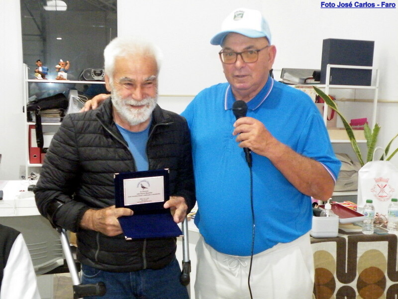 DSCF5069 - Cópia.JPG