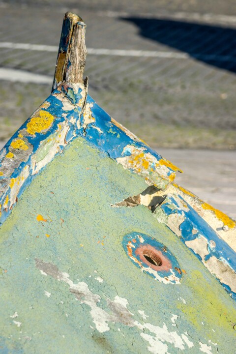 doca do poco do bispo 9 b.jpg