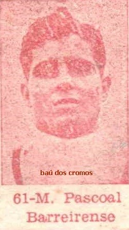 manuel pascoal-barreirense.jpg