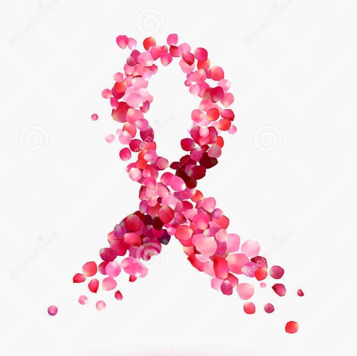 símbolo-da-consciência-do-cancro-da-mama-5730077