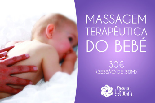 PROMO MASSAG BEBE.jpg