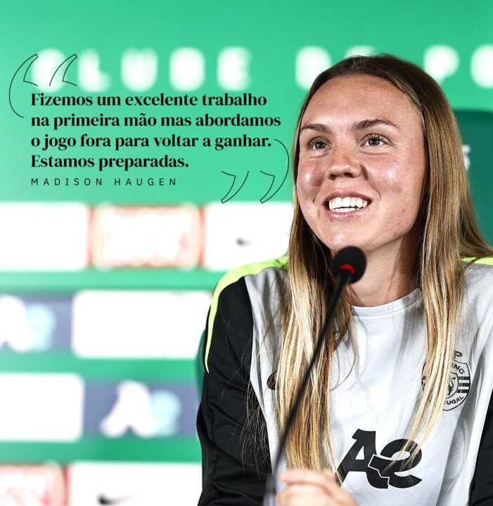 564041150_1580749892899728_7797183896191048562_n.j