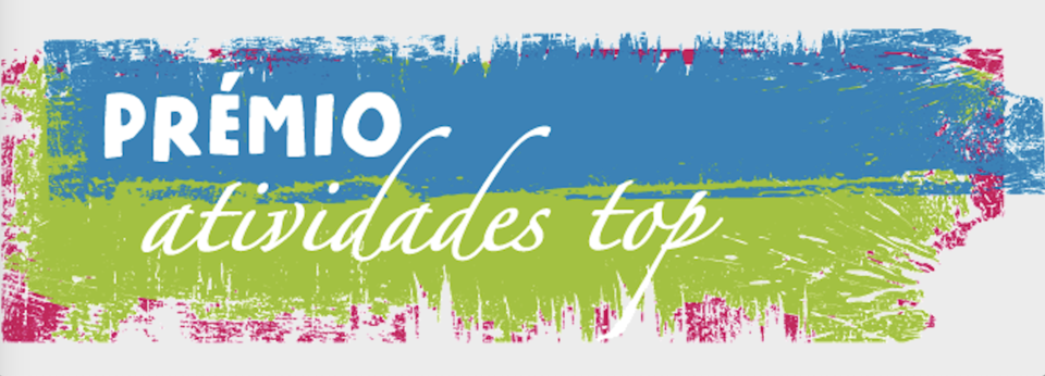 Captura de ecrã 2021-05-13, às 19.43.23.png