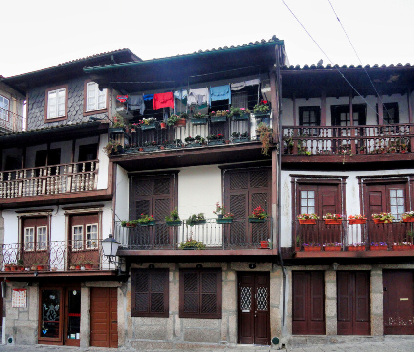 Guimarães casario.jpg