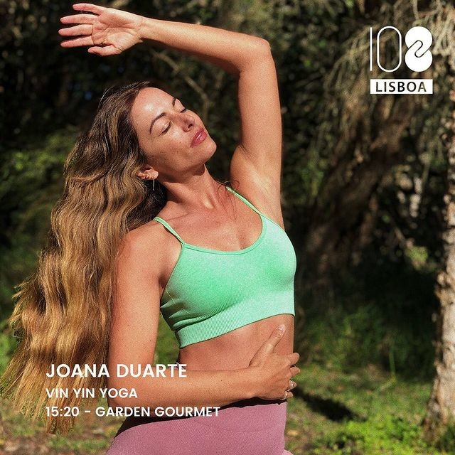 242535746_156452376653978_6563106028043956983_n.jp