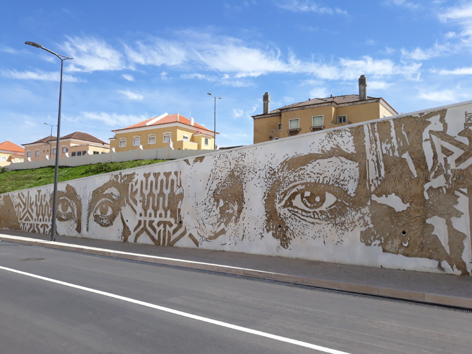 20180401_144318.jpg 20180401_144318.jpg