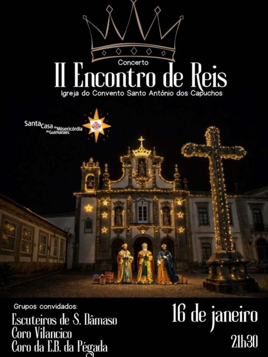 615401495_18319501435247649_6059198470310149581_n.