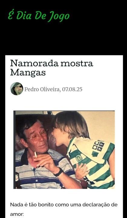 Screenshot_2025-09-09-19-08-08-583-edit_com.androi