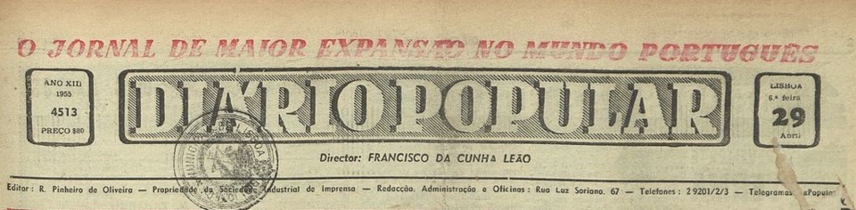 DiarioPopularN4513_0001_branca_t0 (3).jpg