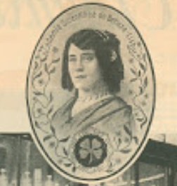 madame campos medalha exposicao intenacional.PNG madame campos medalha exposicao intenacional.PNG
