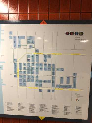 IMG_3835.jpg IMG_3835.jpg