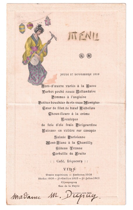 Oriente nos Menus (1).jpg