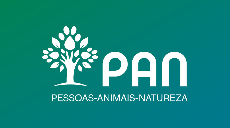 logo-pan.jpg