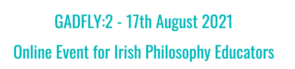 Screenshot 2021-07-14 at 13.51.13.png